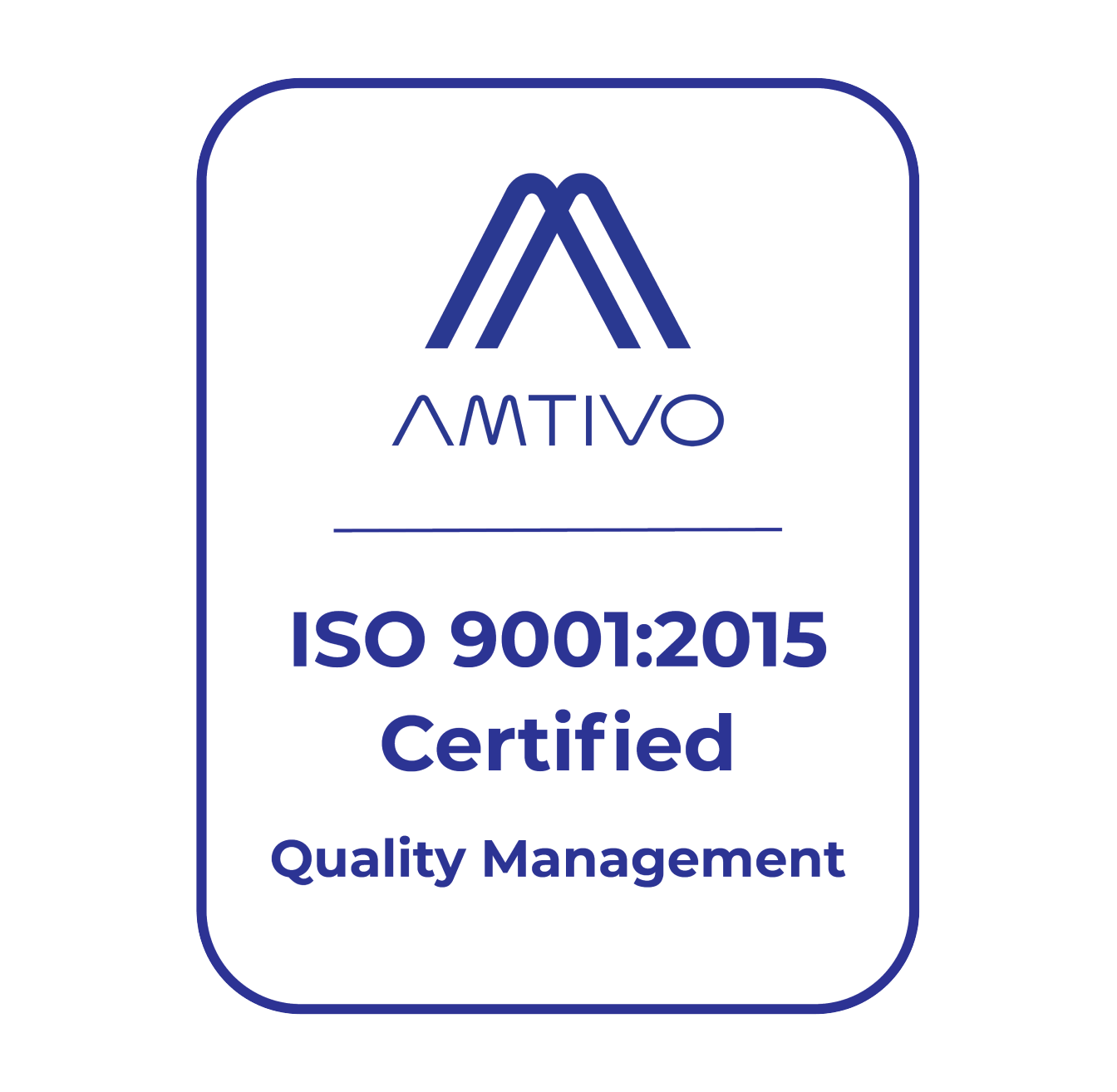 ISO-9001 Current 2025